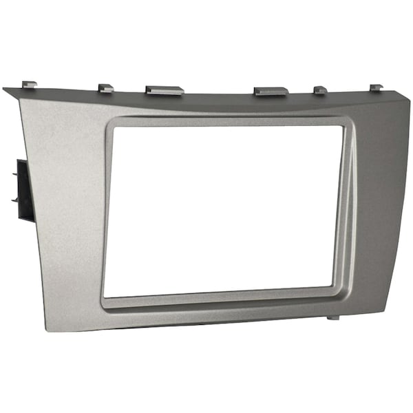 Metra Double-DIN Installation Kit for Toyota Camry 2007-2011 95-8218S